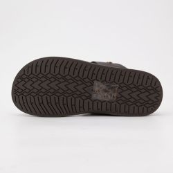 Tong turtledove kary003-bei008 t36/41 Femme US POLO Tong turtledove kary003-bei008 t36/41 Femme US POLO