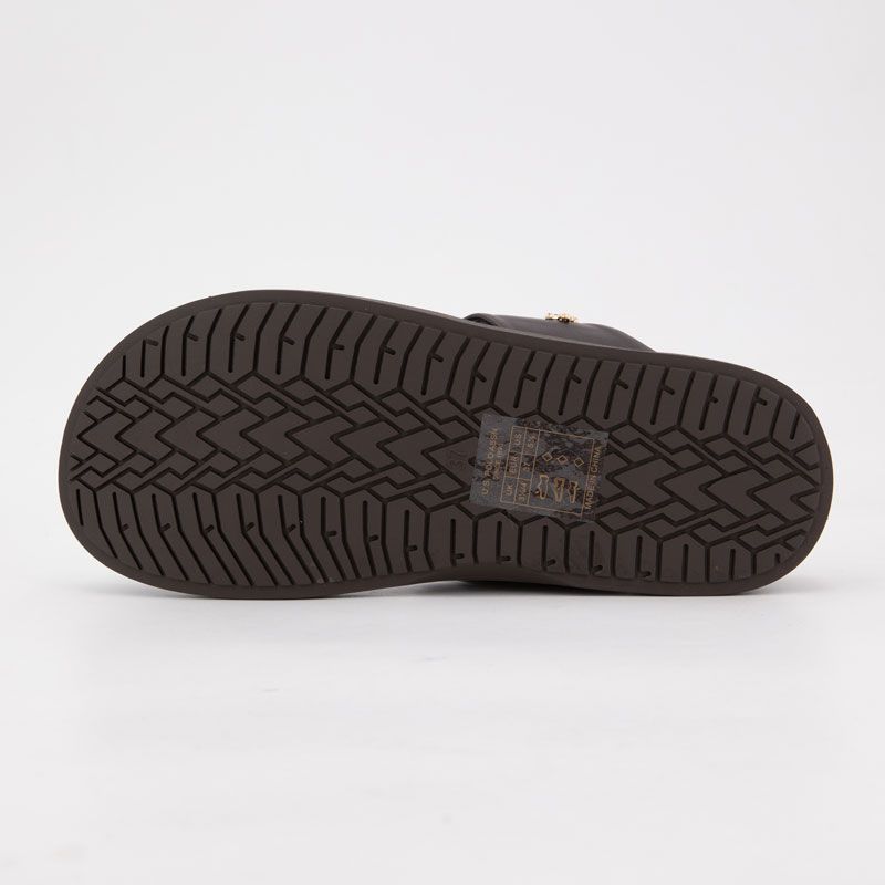 Tong turtledove kary003-bei008 t36/41 Femme US POLO Tong turtledove kary003-bei008 t36/41 Femme US POLO