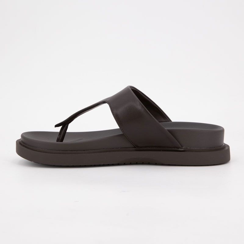 Tong turtledove kary003-bei008 t36/41 Femme US POLO Tong turtledove kary003-bei008 t36/41 Femme US POLO