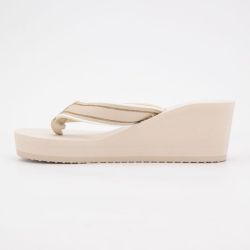 Tong lamb chany006-lbe003 t36/41 Femme US POLO Tong lamb chany006-lbe003 t36/41 Femme US POLO