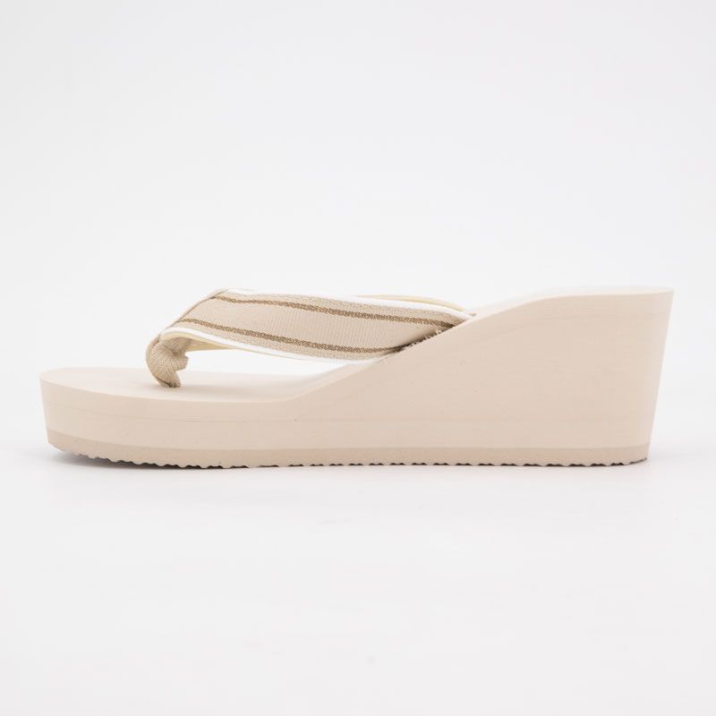 Tong lamb chany006-lbe003 t36/41 Femme US POLO Tong lamb chany006-lbe003 t36/41 Femme US POLO