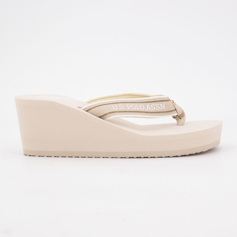 Tong lamb chany006-lbe003 t36/41 Femme US POLO