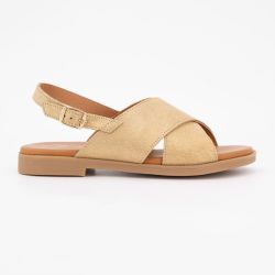 Sandales boreal mushroom 17677 t36/41 Fille CARLA TORTOSA