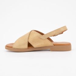 Sandales boreal mushroom 17677 t36/41 Fille CARLA TORTOSA Sandales boreal mushroom 17677 t36/41 Fille CARLA TORTOSA