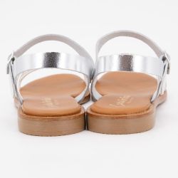 Sandales cristal bronce 11621 t36/41 Femme CARLA TORTOSA Sandales cristal bronce 11621 t36/41 Femme CARLA TORTOSA