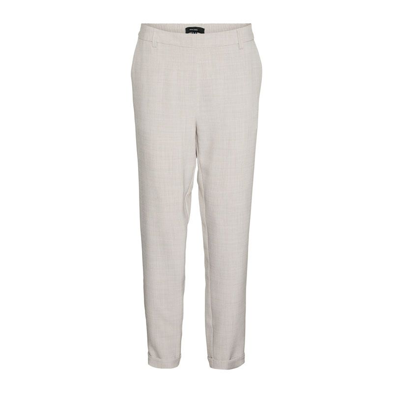 PANTALON VMCASSIDY VAPOR BLUE 10322322 4235