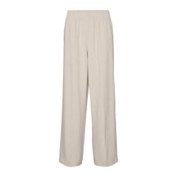 PANTALON VMCASSIDY VAPOR BLUE 10322303 4235 PANTALON VMCASSIDY VAPOR BLUE 10322303 4235