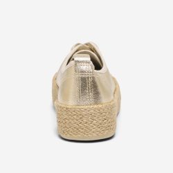 BASKET ONLIDA-1 GOLD COLOUR 15319621 4280 BASKET ONLIDA-1 GOLD COLOUR 15319621 4280
