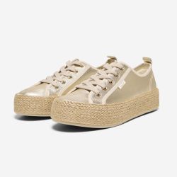 BASKET ONLIDA-1 GOLD COLOUR 15319621 4280 BASKET ONLIDA-1 GOLD COLOUR 15319621 4280