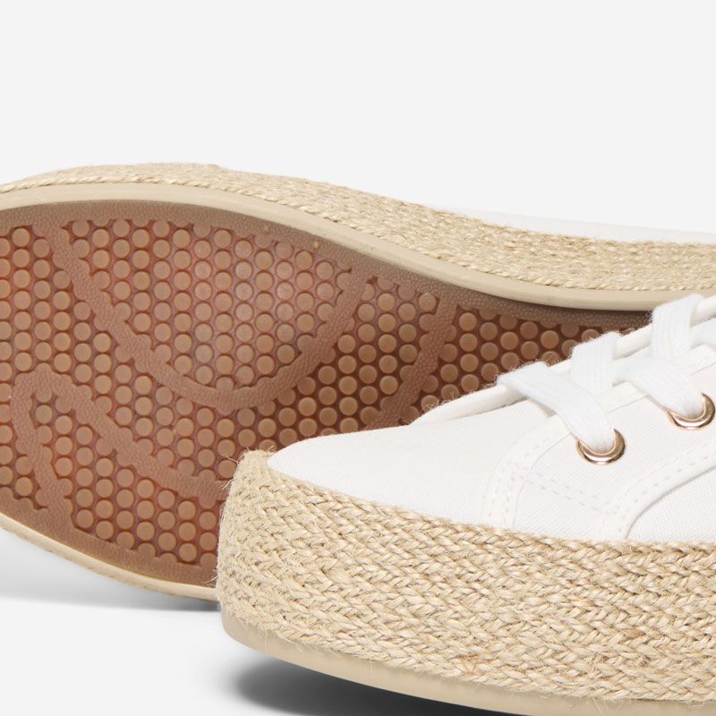 BASKET ONLIDA-1 WHITE 15319621 4280