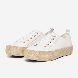 BASKET ONLIDA-1 WHITE 15319621 4280