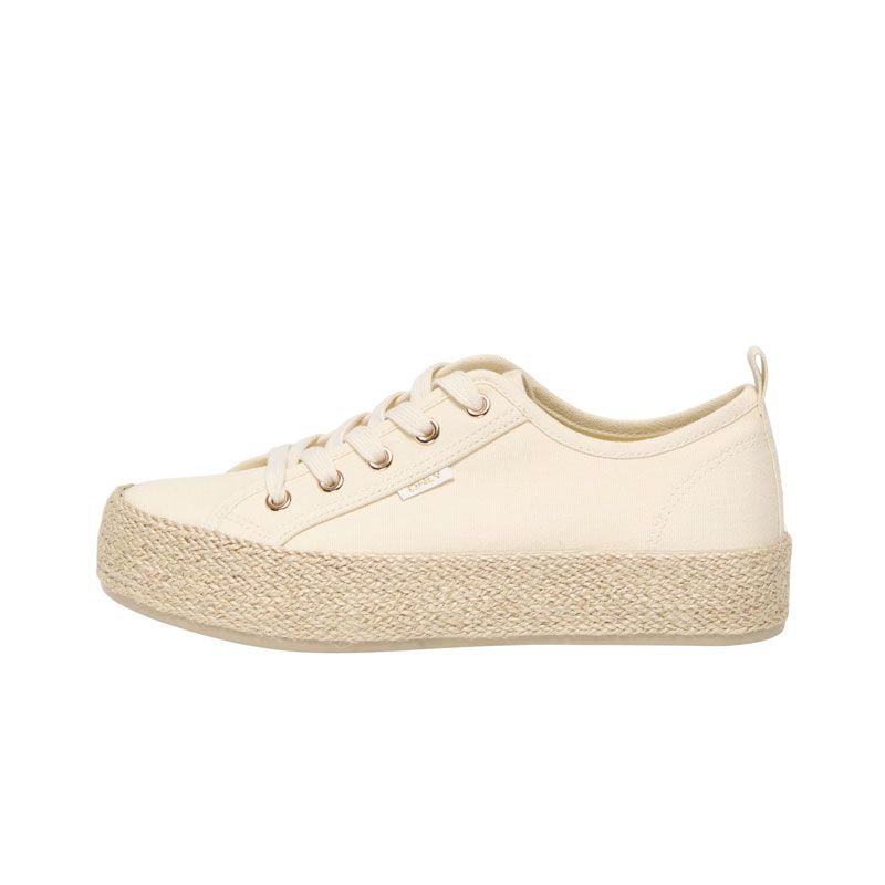 BASKET ONLIDA-1 WHITE 15319621 4280