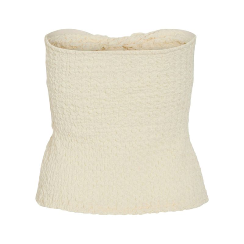 Top vitiro birch 14106707 4423 Femme VILA