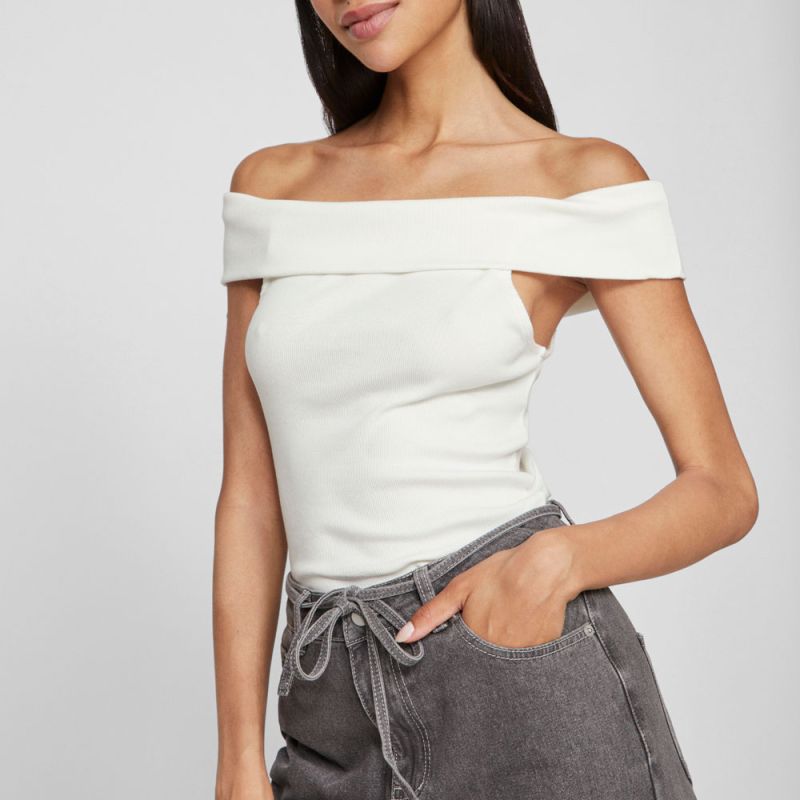 Tee shirt visahia black 14106166 4423 Femme VILA Tee shirt visahia black 14106166 4423 Femme VILA