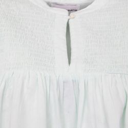 Haut manches courtes hita1tee Femme ANTIK BATIK