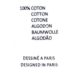 Haut manches courtes hita1tee Femme ANTIK BATIK