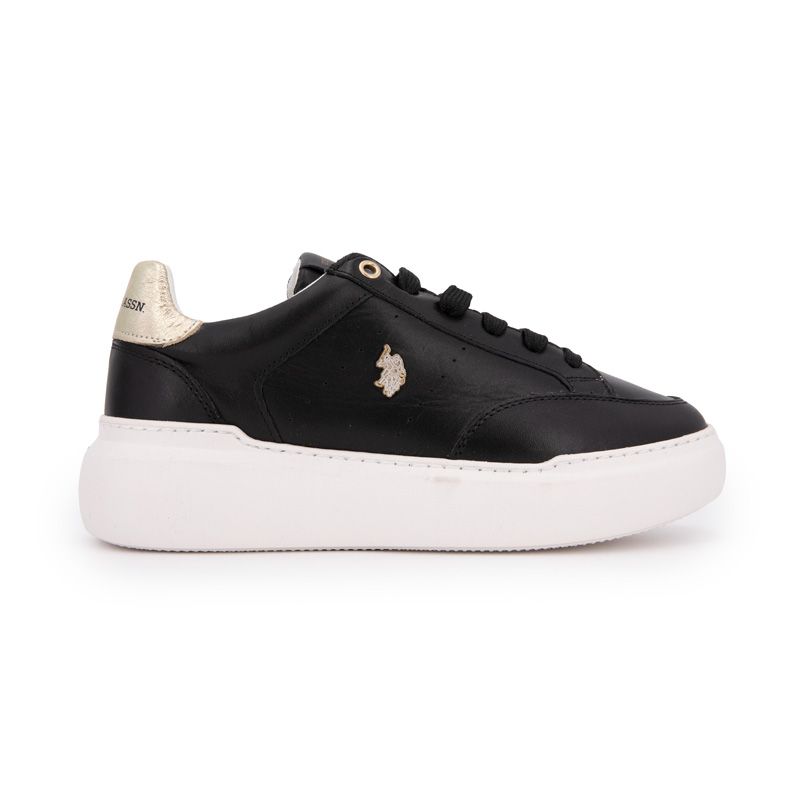 Basket lamb artide001a lth-lbe003 t36/41 Femme US POLO