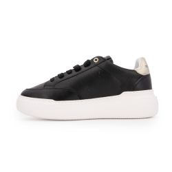 Basket lamb artide001a lth-lbe003 t36/41 Femme US POLO Basket lamb artide001a lth-lbe003 t36/41 Femme US POLO