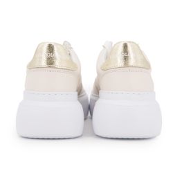 Basket lamb artide001a lth-lbe003 t36/41 Femme US POLO Basket lamb artide001a lth-lbe003 t36/41 Femme US POLO