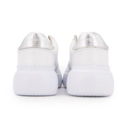 Basket lamb artide001a lth-lbe003 t36/41 Femme US POLO Basket lamb artide001a lth-lbe003 t36/41 Femme US POLO