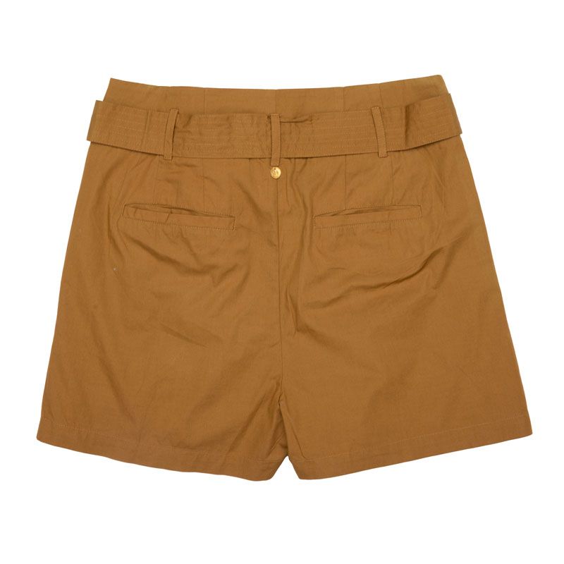 Short kira1sot Femme ANTIK BATIK