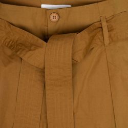 Short kira1sot Femme ANTIK BATIK