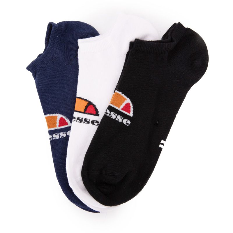 Chaussette x3 ellesse 25749 Homme ELLESSE