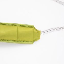 Sac petit modele Femme O BAG