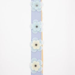 Sac petit modele Femme O BAG