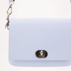 Sac petit modele Femme O BAG