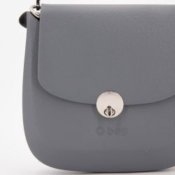 Sac petit modele Femme O BAG