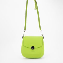 Sac petit modele Femme O BAG