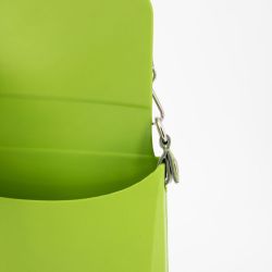 Sac petit modele Femme O BAG