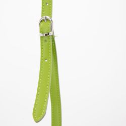 Sac petit modele Femme O BAG