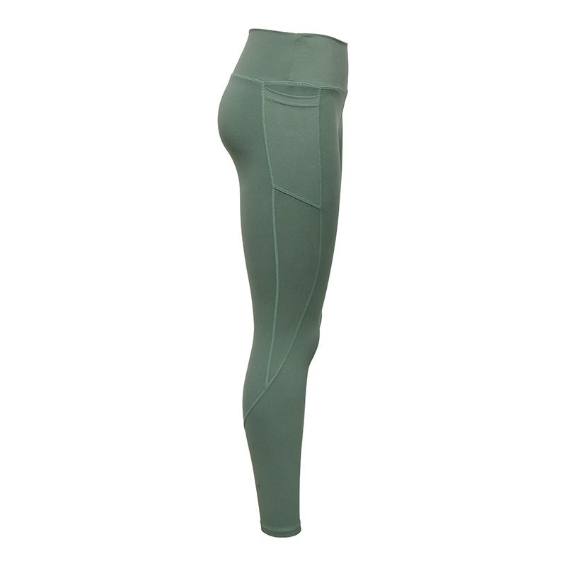 Legging onpjam duck green 15334643-4214 Femme ONLY PLAY