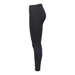 Legging onpjam duck green 15334643-4214 Femme ONLY PLAY Legging onpjam duck green 15334643-4214 Femme ONLY PLAY