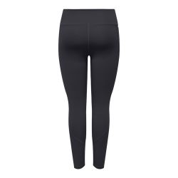 Legging onpjam duck green 15334643-4214 Femme ONLY PLAY Legging onpjam duck green 15334643-4214 Femme ONLY PLAY
