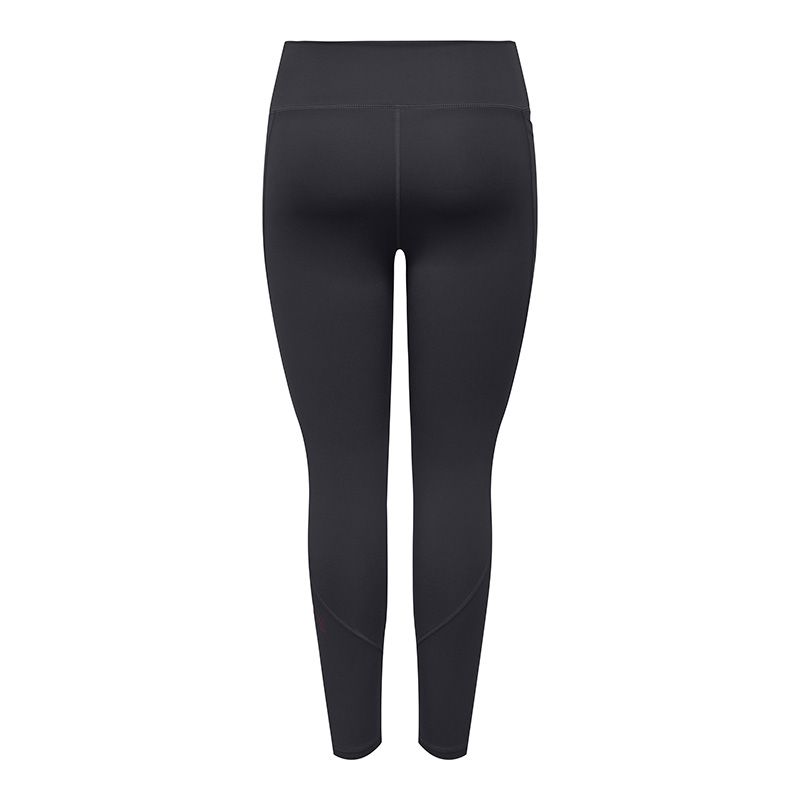 Legging onpjam duck green 15334643-4214 Femme ONLY PLAY Legging onpjam duck green 15334643-4214 Femme ONLY PLAY