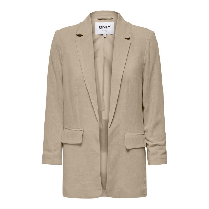 Blazer onlsolvi coriander 15338696-4230 Femme ONLY