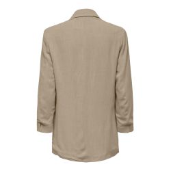 Blazer onlsolvi coriander 15338696-4230 Femme ONLY Blazer onlsolvi coriander 15338696-4230 Femme ONLY