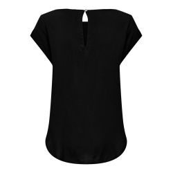 Haut onlnova black 15222173-4277 Femme ONLY Haut onlnova black 15222173-4277 Femme ONLY