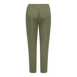 Pantalon onlnova kalamata 15342664-4277 Femme ONLY Pantalon onlnova kalamata 15342664-4277 Femme ONLY