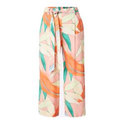 Pantalon onlnova coral cloud 15264446-4277 Femme ONLY Pantalon onlnova coral cloud 15264446-4277 Femme ONLY