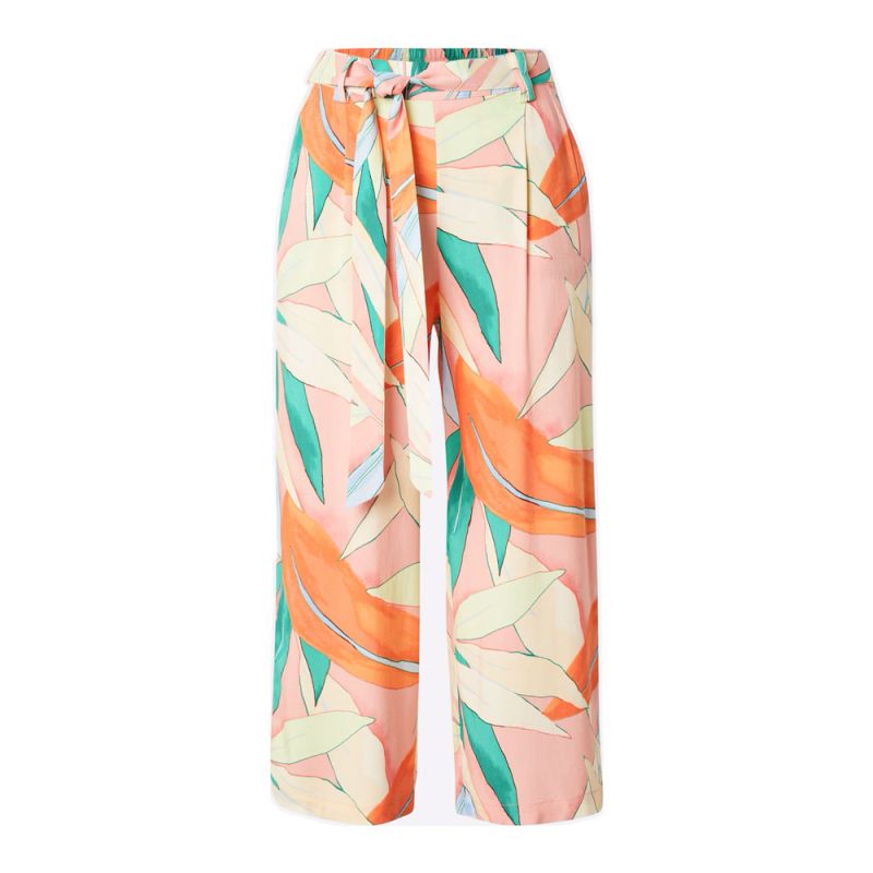 Pantalon onlnova coral cloud 15264446-4277 Femme ONLY