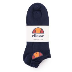 Chaussette x3 ellesse 25749 Homme ELLESSE
