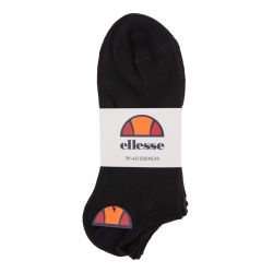 Chaussette x3 ellesse 25749 Homme ELLESSE