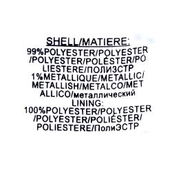 Robe longue nahema tilleul 04t264w-ph Femme DEELUXE 74