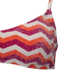 Maillot de bain seabel coral 04t9602w-pbb Femme DEELUXE 74