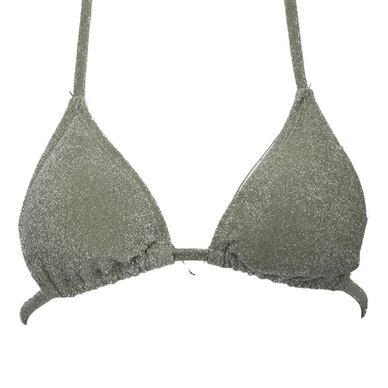 Maillot de bain mohana khaki 04t9603w-pbb Femme DEELUXE 74
