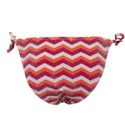 Maillot de bain seabel coral 04t9702w-pbb Femme DEELUXE 74